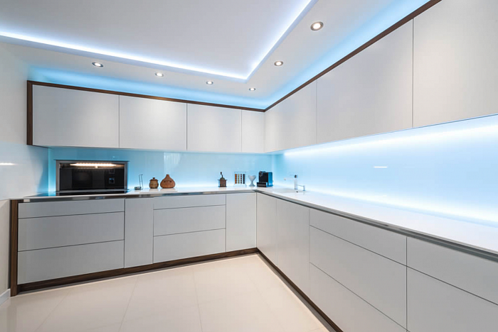 Suspended ceiling spotlights deals